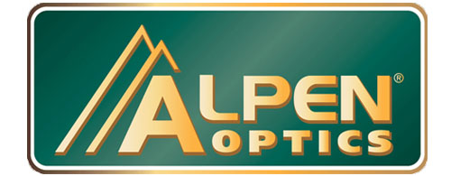 ALPEN